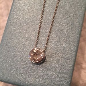 Swarovski Jewelry - Touchstone Crystal by Swarovski Swarovski Jewelry - Touchstone Crystal by Swarovski